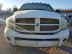 2007 Dodge RAM 2500 ST