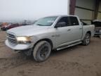 2013 Dodge RAM 1500 SLT