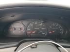 2001 Ford Taurus SEL