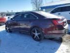 2011 Ford Taurus SEL