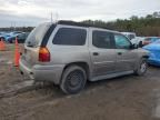 2003 GMC Envoy XL