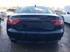 2011 Audi A5 Premium Plus