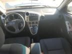 2004 Pontiac Vibe