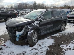 2018 GMC Terrain SLE en venta en Chalfont, PA