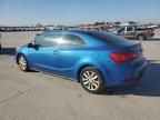 2014 KIA Forte EX