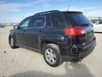 2014 GMC Terrain SLT