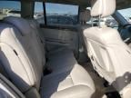 2007 Mercedes-Benz GL 450 4matic