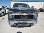 2024 Chevrolet Silverado K2500 Heavy Duty LT