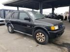 1999 Honda Passport EX