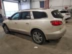 2009 Buick Enclave CXL