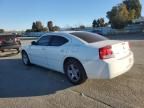 2010 Dodge Charger SXT