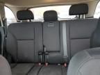 2010 Ford Edge SEL