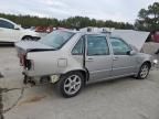 1998 Volvo S70 GLT