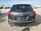 2014 Mazda CX-9 Sport