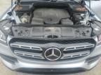 2022 Mercedes-Benz GLS 450 4matic