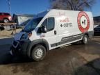 2021 Dodge RAM Promaster 3500 3500 High