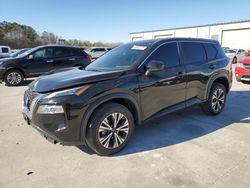 2023 Nissan Rogue SV en venta en Gaston, SC