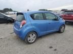 2014 Chevrolet Spark 1LT