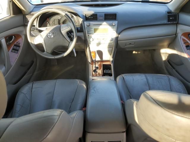 2008 Toyota Camry CE