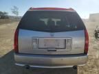 2004 Cadillac SRX