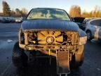 2004 Dodge RAM 2500 ST