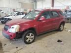 2006 Chevrolet Equinox LT