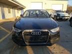 2015 Audi A4 Premium