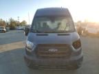 2020 Ford Transit T-250