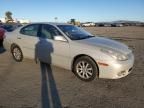 2002 Lexus ES 300