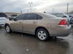 2007 Chevrolet Impala LT