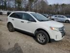 2012 Ford Edge SE