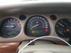 2001 Buick Lesabre Custom