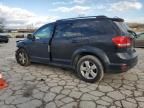 2012 Dodge Journey SXT