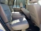 2011 Lincoln Navigator