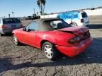 1992 Mazda MX-5 Miata