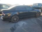 2008 Ford Fusion SE