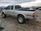 2003 Toyota Tacoma Xtracab