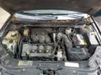 2006 Ford Five Hundred SEL