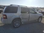 2006 Ford Explorer Limited