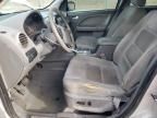 2005 Ford Freestyle SEL