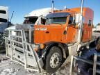 2006 Peterbilt 379