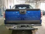 2006 Chevrolet Avalanche K1500