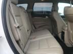 2012 Jeep Grand Cherokee Limited