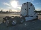 2009 Freightliner Cascadia 125