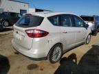 2014 Ford C-MAX Premium