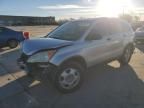 2009 Honda CR-V LX