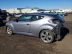 2014 Hyundai Veloster