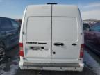 2012 Ford Transit Connect XLT