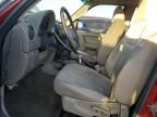 2006 Jeep Liberty Sport