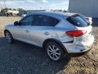 2011 Infiniti EX35 Base